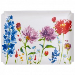 Villeroy & Boch Artesano Provencal Verdure Piatto per cioccolattini