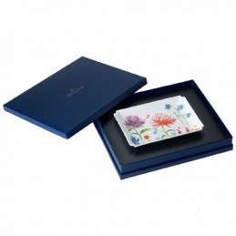 Villeroy & Boch Anmut Flowers Gifts Decorative plate 17x13cm