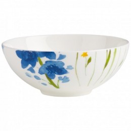 Villeroy & Boch Anmut Flowers Gifts Decorative Container 11 cm