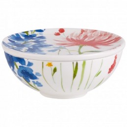 Villeroy & Boch Anmut Flowers Gifts Decorative Container 11 cm