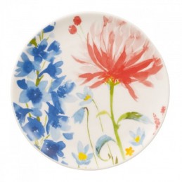 Villeroy & Boch Anmut Flowers Gifts Decorative Container 11 cm