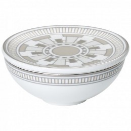 Villeroy & Boch Artesano Provencal Verdure Piatto per cioccolattini