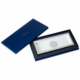 Villeroy & Boch Artesano Provencal Verdure Piatto per cioccolattini