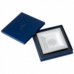 Villeroy & Boch Artesano Provencal Verdure Piatto per cioccolattini