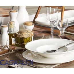 Villeroy & Boch Artesano Original Servizio Piatti 36 Pz
