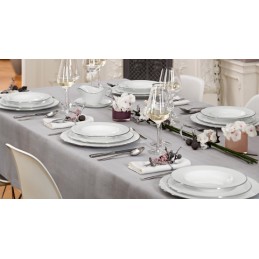 Villeroy & Boch Artesano Original Servizio Piatti 18 Pz