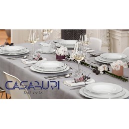 Villeroy & Boch Artesano Original Servizio Piatti 18 Pz