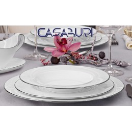 Villeroy & Boch Artesano Original Servizio Piatti 18 Pz