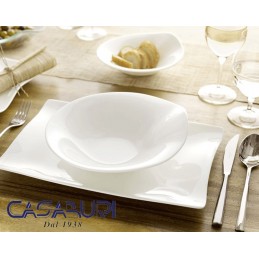 Villeroy & Boch Artesano Original Servizio Piatti 18 Pz