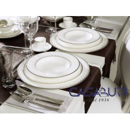 Villeroy & Boch Artesano Original Servizio Piatti 18 Pz