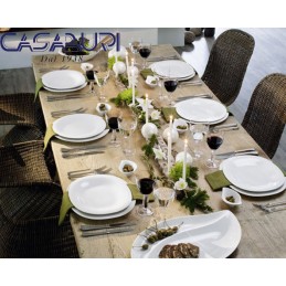 Villeroy & Boch Artesano Original Servizio Piatti 18 Pz