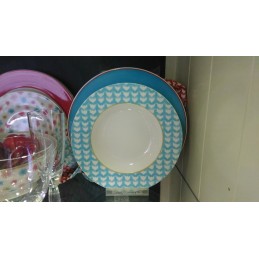 Villeroy & Boch Artesano Original Servizio Piatti 18 Pz