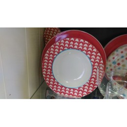 Villeroy & Boch Artesano Original Servizio Piatti 18 Pz