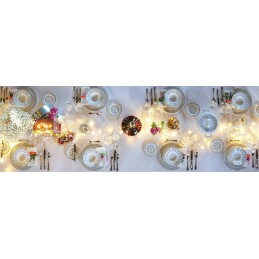 Villeroy & Boch Artesano Original Servizio Piatti 18 Pz