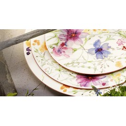 Villeroy & Boch Artesano Original Servizio Piatti 18 Pz