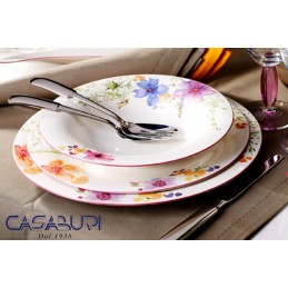 Villeroy & Boch Artesano Original Servizio Piatti 18 Pz
