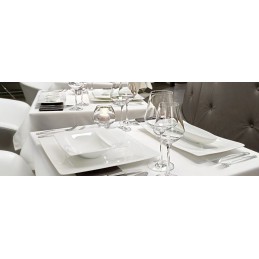 Villeroy & Boch Artesano Original Servizio Piatti 18 Pz