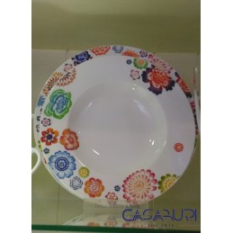 Villeroy & Boch Artesano Original Servizio Piatti 18 Pz