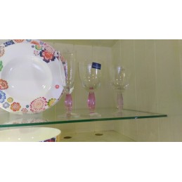 Villeroy & Boch Artesano Original Servizio Piatti 18 Pz