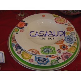 Villeroy & Boch Artesano Original Servizio Piatti 18 Pz