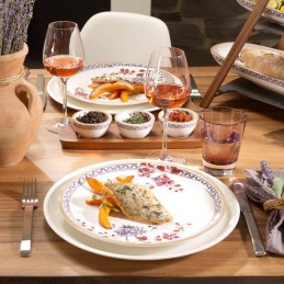 Villeroy & Boch Artesano Original Servizio Piatti 18 Pz