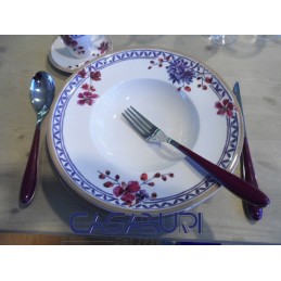 Villeroy & Boch Artesano Original Servizio Piatti 18 Pz
