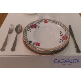 Villeroy & Boch Artesano Original Servizio Piatti 18 Pz