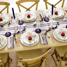 Villeroy & Boch Artesano Original Servizio Piatti 18 Pz