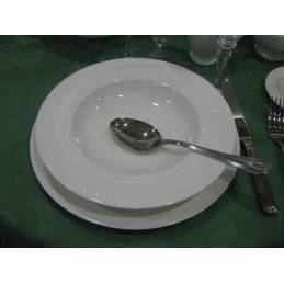 Villeroy & Boch Artesano Original Servizio Piatti 18 Pz