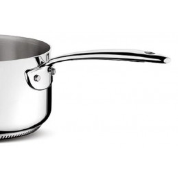 Lagostina Accademia Lagofusion Bollilatte 14 cm