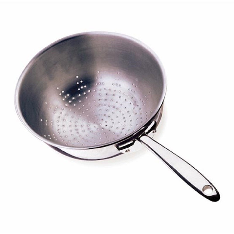 Lagostina Accademia Lagofusion Colino