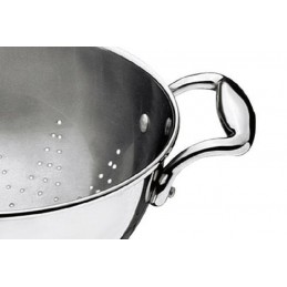 Lagostina Accademia Lagofusion Colatoio