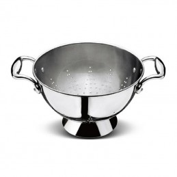 Lagostina Accademia Lagofusion Colatoio