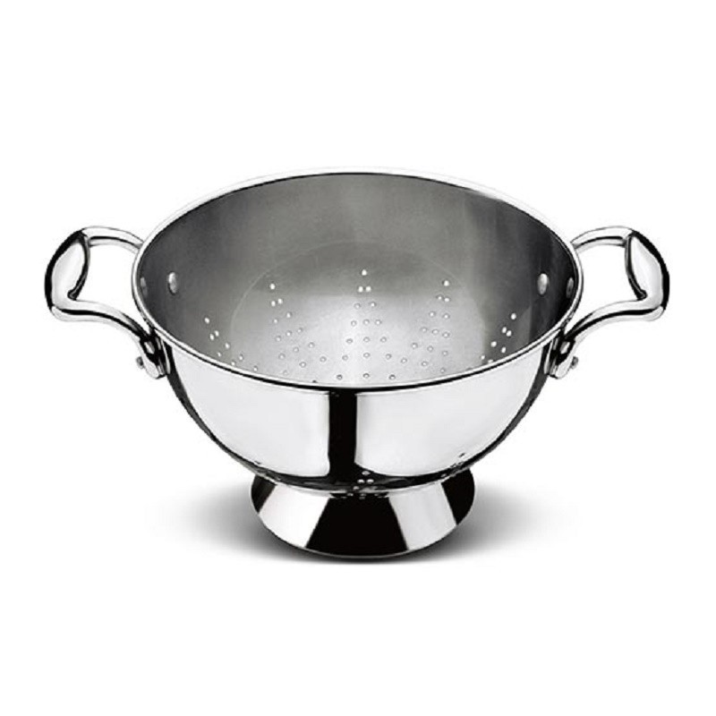 Lagostina Accademia Lagofusion Colatoio