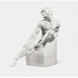 Royal Copenhagen Segno Zodiacale Femminile Pesci