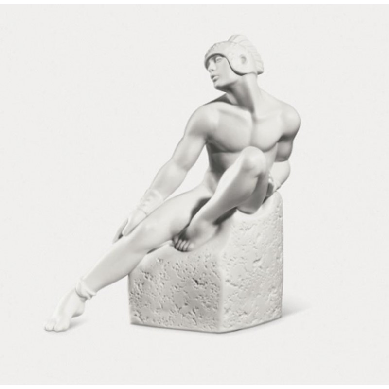 Spring Copenhagen Segno Zodiacale Maschile Pesci