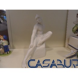 Royal Copenhagen Segno Zodiacale Femminile Pesci