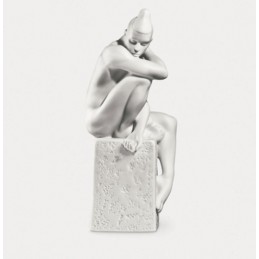 Spring Copenhagen Segno Zodiacale Femminile Pesci