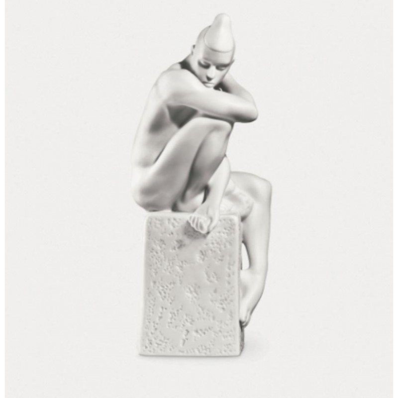 Spring Copenhagen Segno Zodiacale Femminile Pesci