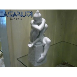 Spring Copenhagen Segno Zodiacale Femminile Pesci