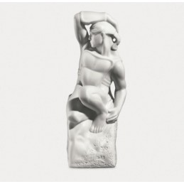 Royal Copenhagen Segno Zodiacale Maschile Cancro