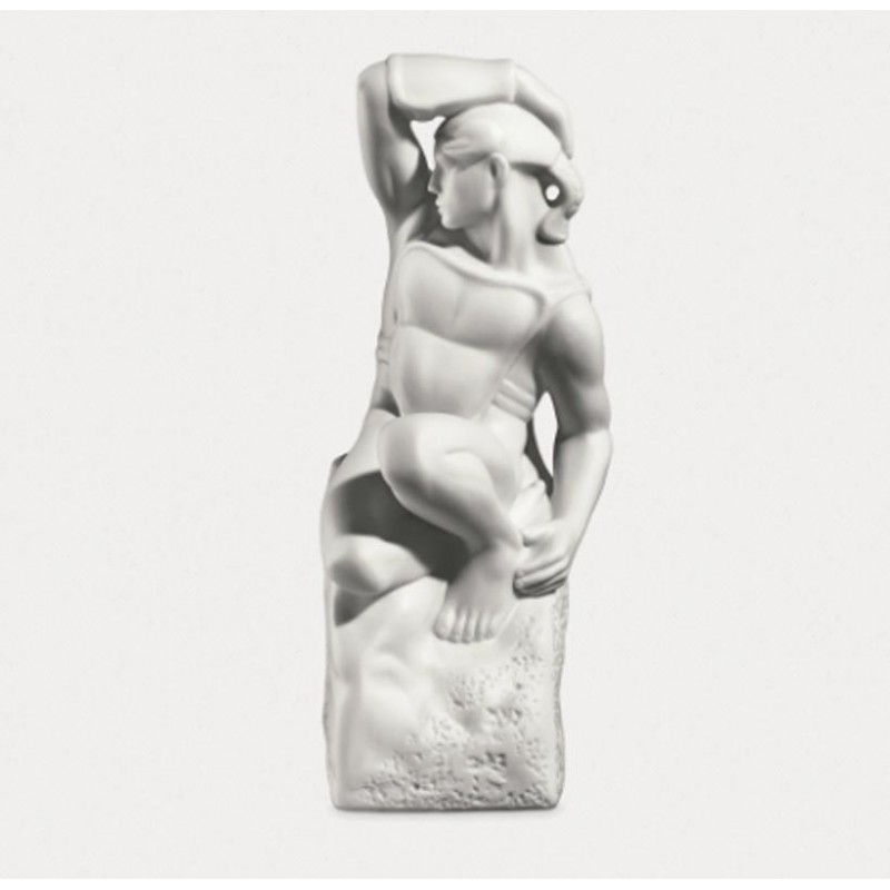 Royal Copenhagen Segno Zodiacale Maschile Cancro