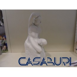 Royal Copenhagen Segno Zodiacale Femminile Pesci