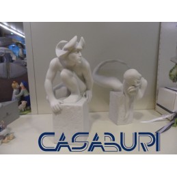 Spring Copenhagen Segno Zodiacale Femminile Pesci