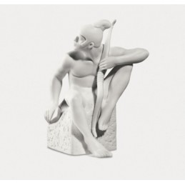 Royal Copenhagen Segno Zodiacale Femminile Pesci