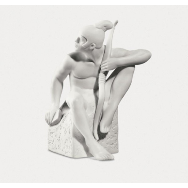 Spring Copenhagen Segno Zodiacale Maschile Sagittario