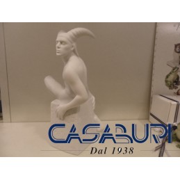 Spring Copenhagen Segno Zodiacale Maschile Capricorno