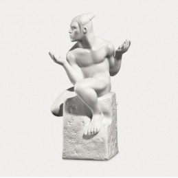 Spring Copenhagen Segno Zodiacale Maschile Gemelli