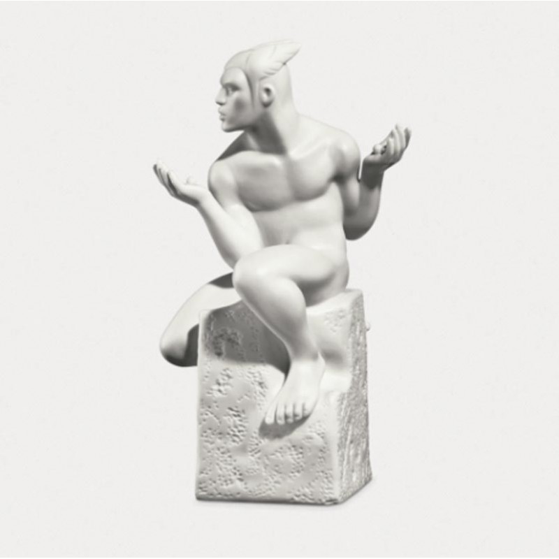 Spring Copenhagen Segno Zodiacale Femminile Pesci