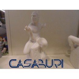 Spring Copenhagen Segno Zodiacale Femminile Pesci